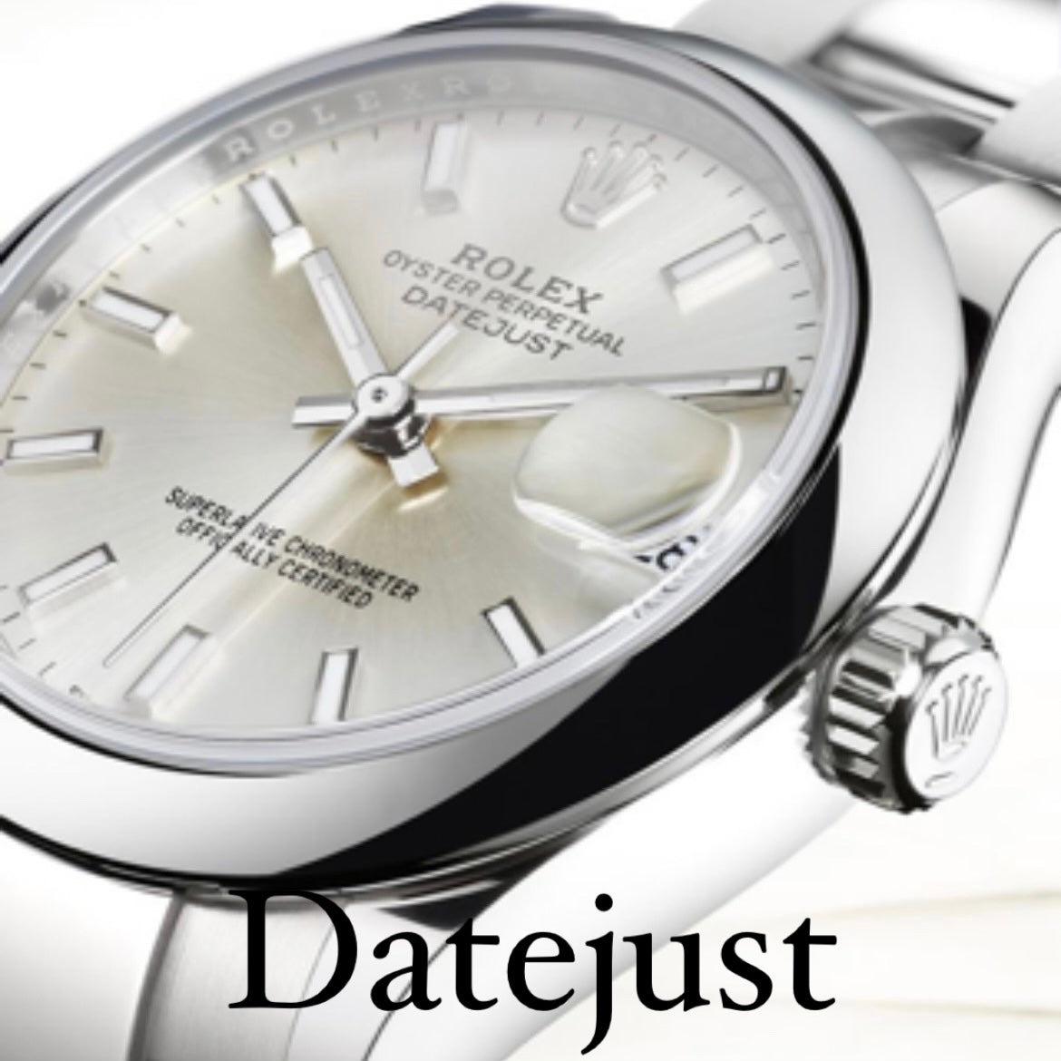 DATEJUST